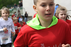 Öhringer Stadtlauf 2019