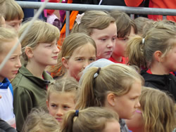 Öhringer Stadtlauf 2019