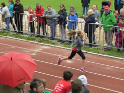 Öhringer Stadtlauf 2019