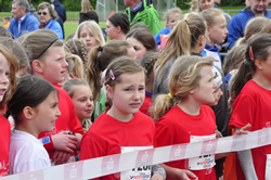 Öhringer Stadtlauf 2019