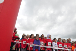 Öhringer Stadtlauf 2019