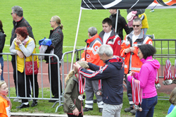 Öhringer Stadtlauf 2019