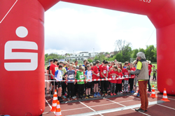 Öhringer Stadtlauf 2019