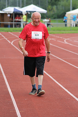 Öhringer Stadtlauf 2021