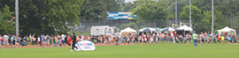 Öhringer Stadtlauf 2021