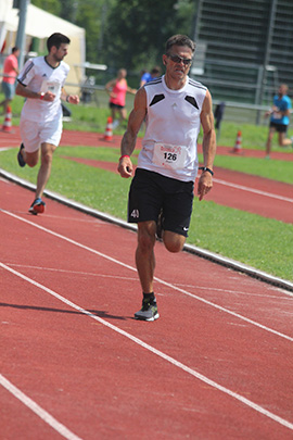 Öhringer Stadtlauf 2021
