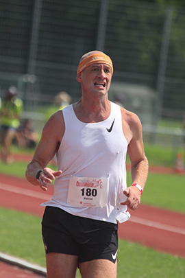 Öhringer Stadtlauf 2021