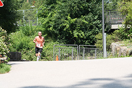 Öhringer Stadtlauf 2021