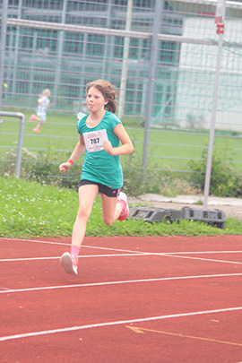 Öhringer Stadtlauf 2021