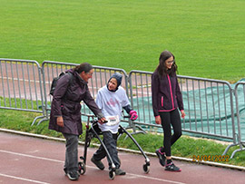 Öhringer Stadtlauf 2022