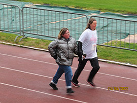 Öhringer Stadtlauf 2022
