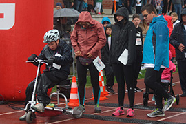 Öhringer Stadtlauf 2022