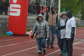 Öhringer Stadtlauf 2022