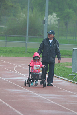 Öhringer Stadtlauf 2022
