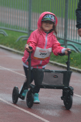 Öhringer Stadtlauf 2022