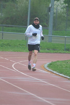 Öhringer Stadtlauf 2022