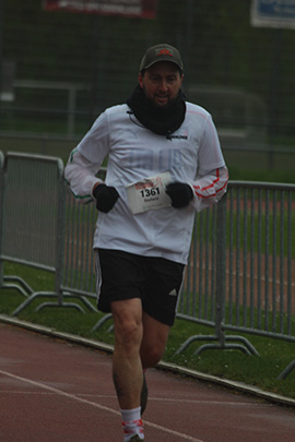 Öhringer Stadtlauf 2022