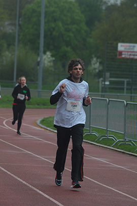 Öhringer Stadtlauf 2022