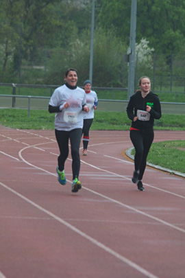 Öhringer Stadtlauf 2022