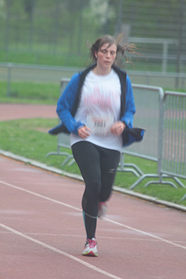 Öhringer Stadtlauf 2022