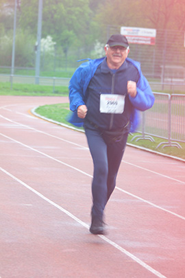 Öhringer Stadtlauf 2022