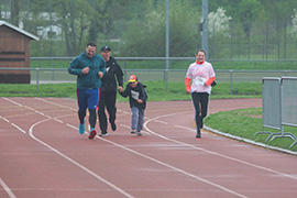 Öhringer Stadtlauf 2022