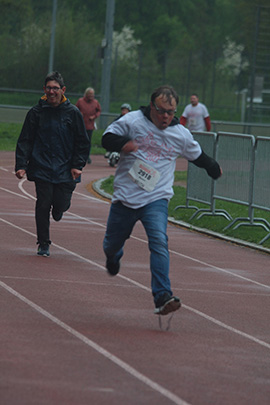 Öhringer Stadtlauf 2022