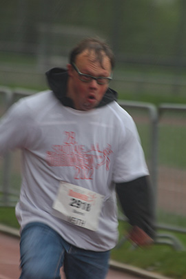 Öhringer Stadtlauf 2022