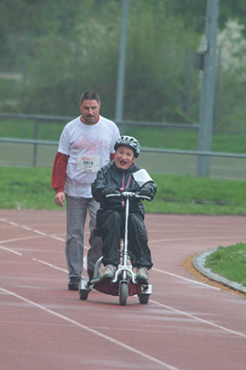 Öhringer Stadtlauf 2022