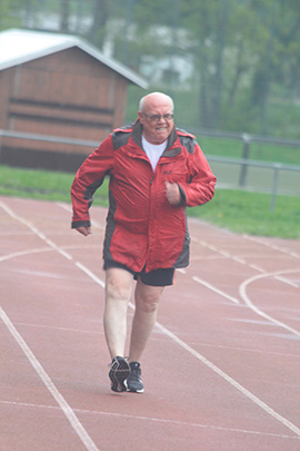 Öhringer Stadtlauf 2022
