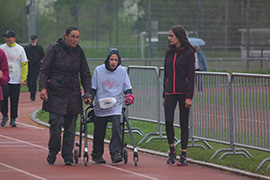 Öhringer Stadtlauf 2022
