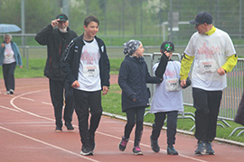 Öhringer Stadtlauf 2022