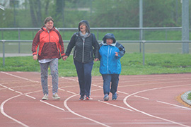 Öhringer Stadtlauf 2022