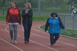 Öhringer Stadtlauf 2022