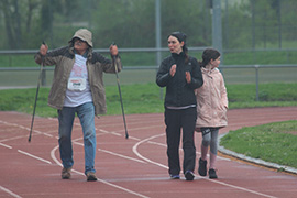 Öhringer Stadtlauf 2022