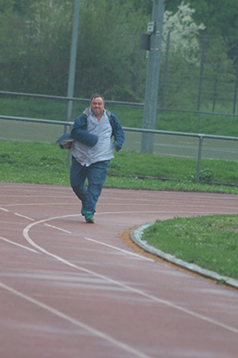 Öhringer Stadtlauf 2022
