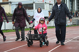Öhringer Stadtlauf 2022