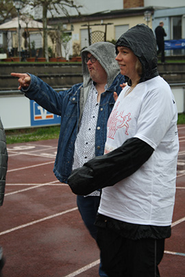 Öhringer Stadtlauf 2022