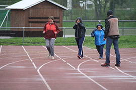 Öhringer Stadtlauf 2022