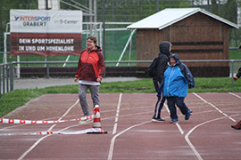 Öhringer Stadtlauf 2022