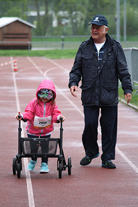 Öhringer Stadtlauf 2022