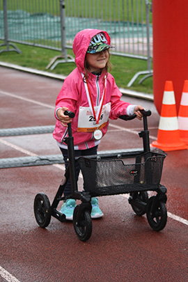 Öhringer Stadtlauf 2022