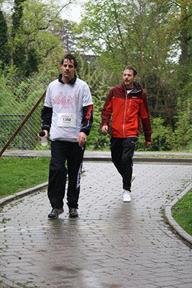 Öhringer Stadtlauf 2022