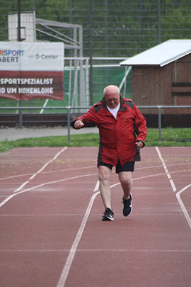 Öhringer Stadtlauf 2022