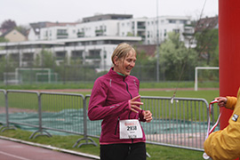 Öhringer Stadtlauf 2022