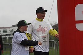 Öhringer Stadtlauf 2022