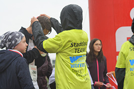 Öhringer Stadtlauf 2022