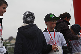 Öhringer Stadtlauf 2022