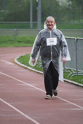 Öhringer Stadtlauf 2022
