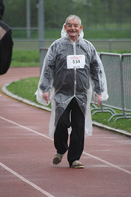 Öhringer Stadtlauf 2022